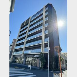 LEGAME 3階 築5年1ヶ月の賃貸物件