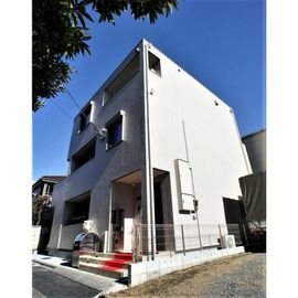 YSlumiereの賃貸物件