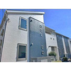 練馬高野台駅より徒歩18分 1階 築17年2ヶ月の賃貸物件