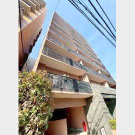 コスモフェスタ日暮里 7階 築29年10ヶ月の賃貸物件