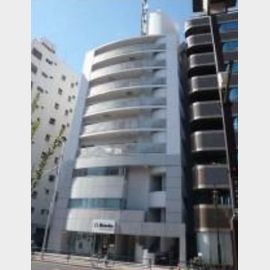 ル・ソレイユの賃貸物件