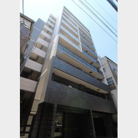 ＰＲＥＳＳＡＮＣＥＢＬＯＯＭＡＳＡＫＵＳＡＮｏｒｔ 3階 築3年11ヶ月の賃貸物件