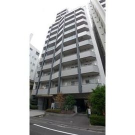 ルクレ東上野レジデンス 12階 築18年1ヶ月の賃貸物件