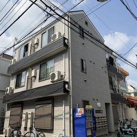 アクロコート西巣鴨 1階 築5年4ヶ月の賃貸物件