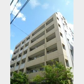 ルネッサ王子 2階 築23年1ヶ月の賃貸物件