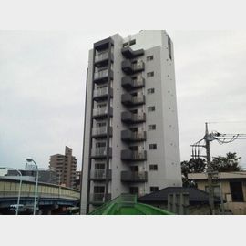 ＧＡＬＩＣＩＡオウジカミヤ 7階 築12年8ヶ月の賃貸物件