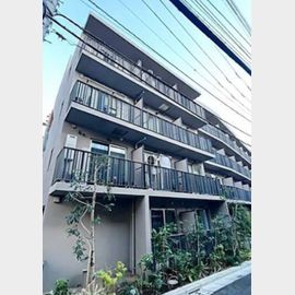 ＬＡＦＡＶＯＲ 1階 築5年6ヶ月の賃貸物件