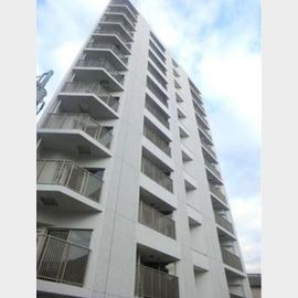 セントラル王子の賃貸物件