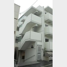 ADレジデンス板橋中台 3階 築9年11ヶ月の賃貸物件