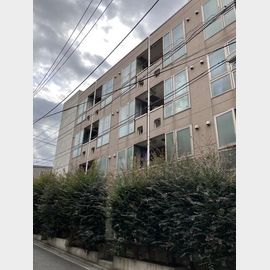 高田馬場駅より徒歩2分 2階 築26年6ヶ月の賃貸物件