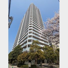 練馬駅より徒歩8分 13階 築17年3ヶ月の賃貸物件