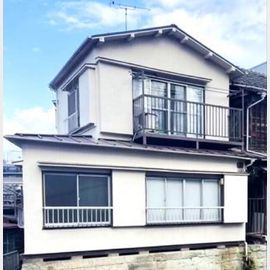 アキタハウスA棟の賃貸物件