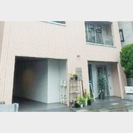 北千住駅より徒歩5分 4階 築10年2ヶ月の賃貸物件