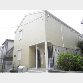 ルミエールD 1階 築3年1ヶ月の賃貸物件