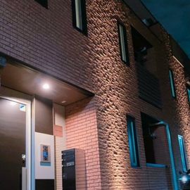 ノーバヤ カナヤの賃貸物件