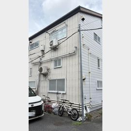 リード東栄２の賃貸物件