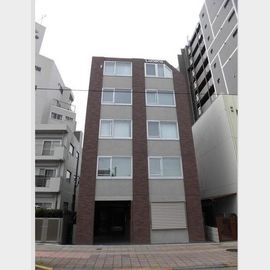 ルーデンス東新町 4階 築6年4ヶ月の賃貸物件