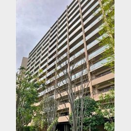 千住大橋駅より徒歩4分 7階 築11年4ヶ月の賃貸物件