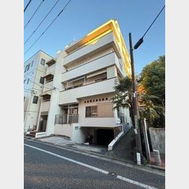 千石駅より徒歩5分 5階 築55年4ヶ月の賃貸物件