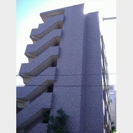 スカイコート文京小石川 2階 築28年9ヶ月の賃貸物件