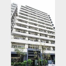 ライオンズマンション板橋区役所前の賃貸物件