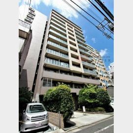 日神デュオステージ浅草 7階 築17年5ヶ月の賃貸物件