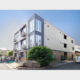 本駒込駅より徒歩8分 1階 築7年2ヶ月の賃貸物件