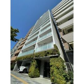 ベルデ茗荷谷 12階 築8年2ヶ月の賃貸物件