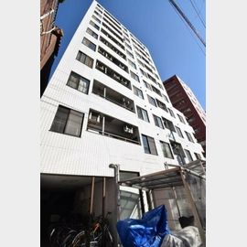 スカイコート田端の賃貸物件