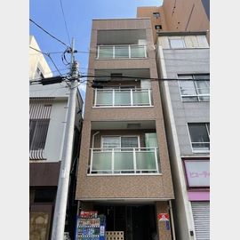 セリーンライフ 3階 築15年1ヶ月の賃貸物件