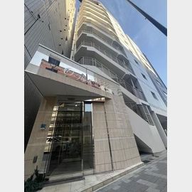 オーヴェルクー２の賃貸物件