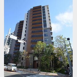 ライオンズ南千住グランプレイスの賃貸物件