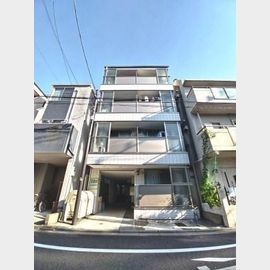 イクス・ピア 1階 築18年1ヶ月の賃貸物件