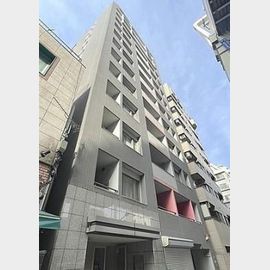 Tangelの賃貸物件