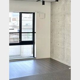 板橋本町駅より徒歩5分 4階 築3年1ヶ月の賃貸物件