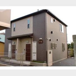 上石神井駅より徒歩11分 2階 築14年7ヶ月の賃貸物件