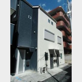 春日駅より徒歩5分 1階 築11年2ヶ月の賃貸物件