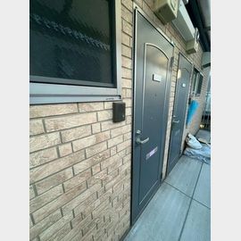 ユエヴィ・江古田ＰＡＲＴ１ 2階 築18年10ヶ月の賃貸物件