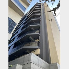 イニシア新宿早稲田 11階 築8年10ヶ月の賃貸物件