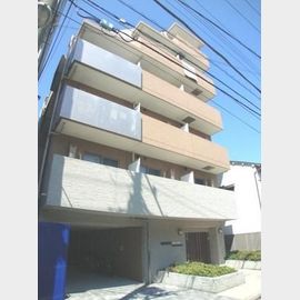 ＳＰＡＴＩＥＬＵＸＥイケブクロ 2階 築20年5ヶ月の賃貸物件