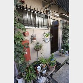 遠藤アパート 1階 築46年1ヶ月の賃貸物件