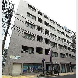 ビクセルお茶の水の賃貸物件