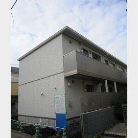 SAKURA 2階 築10年3ヶ月の賃貸物件