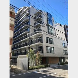 ＺＯＯＭ高田馬場 2階 築4年3ヶ月の賃貸物件