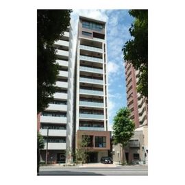 東池袋駅より徒歩1分 3階 築9年10ヶ月の賃貸物件