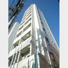 エクセリア上石神井 7階 築19年2ヶ月の賃貸物件