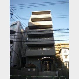 後楽園駅より徒歩9分 1階 築26年3ヶ月の賃貸物件