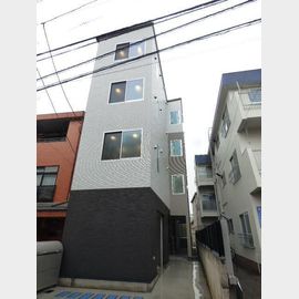 クレサージュ町屋 3階 築3年1ヶ月の賃貸物件