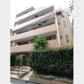 高田馬場駅より徒歩4分 1階 築25年2ヶ月の賃貸物件