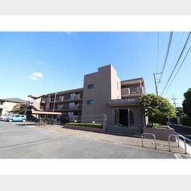 石神井公園駅より徒歩13分 2階 築27年7ヶ月の賃貸物件